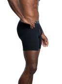 Fruit of The Loom Men's CoolZone Boxer Briefs