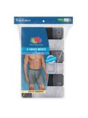 Fruit of The Loom Men's CoolZone Boxer Briefs