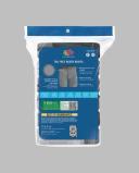 Fruit of The Loom Men's CoolZone Boxer Briefs