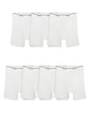 Fruit of The Loom Men's CoolZone Boxer Briefs