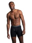 Fruit of The Loom Men's CoolZone Boxer Briefs