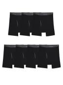 Fruit of The Loom Men's CoolZone Boxer Briefs