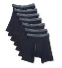 Fruit of The Loom Men's CoolZone Boxer Briefs