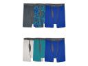 Fruit of The Loom Men's CoolZone Boxer Briefs