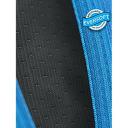 Fruit of The Loom Men's CoolZone Boxer Briefs