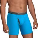 Fruit of The Loom Men's CoolZone Boxer Briefs