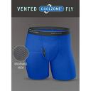 Fruit of The Loom Men's CoolZone Boxer Briefs