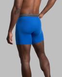 Fruit of The Loom Men's CoolZone Boxer Briefs
