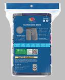 Fruit of The Loom Men's CoolZone Boxer Briefs