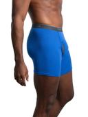 Fruit of The Loom Men's CoolZone Boxer Briefs