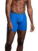 Fruit of The Loom Men's CoolZone Boxer Briefs