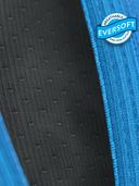 Fruit of The Loom Men's CoolZone Boxer Briefs