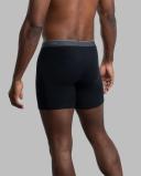 Fruit of The Loom Men's Coolzone Boxer Briefs