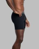 Fruit of The Loom Men's Coolzone Boxer Briefs