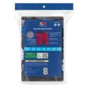 Fruit of The Loom Men's Coolzone Boxer Briefs