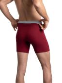Fruit of The Loom Men's Coolzone Boxer Briefs