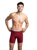 Fruit of The Loom Men's Coolzone Boxer Briefs