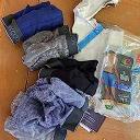 Fruit of The Loom Men's Coolzone Boxer Briefs