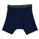 Fruit of The Loom Men's Coolzone Boxer Briefs