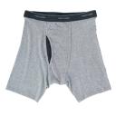 Fruit of The Loom Men's Coolzone Boxer Briefs