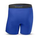 Fruit of The Loom Men's Coolzone Boxer Briefs