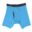 Fruit of The Loom Men's Coolzone Boxer Briefs