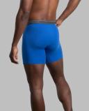 Fruit of The Loom Men's Coolzone Boxer Briefs