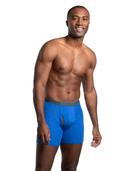 Fruit of The Loom Men's Coolzone Boxer Briefs