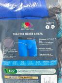 Fruit of The Loom Men's Coolzone Boxer Briefs