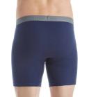 Fruit of The Loom Men's Premium Boxer Brief (4 Pack)