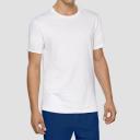 Fruit of The Loom Men's Stay Tucked Crew T-Shirt