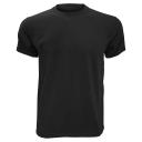 Fruit of The Loom Mens Heavy Weight Belcoro Cotton Short Sleeve T-Shirt White S