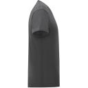 Fruit of The Loom Mens Iconic T-Shirt Light Graphite Grey L