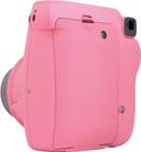 Fujifilm Flamingo Pink Instax Mini 9 Instant Camera