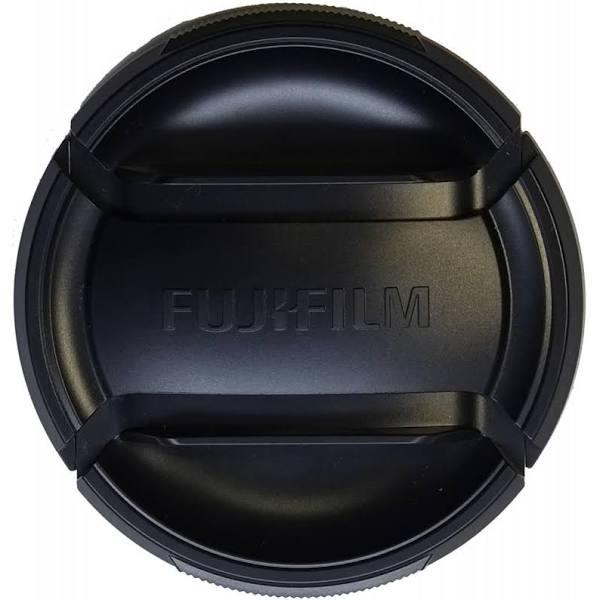 Fujifilm FLCP-67 Front Lens Cap