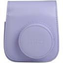 Fujifilm Instax Mini 11 Instant Camera Lilac Ltd Ed Gift Pack [25320]