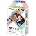 Fujifilm Instax Mini 11 Instant Camera Lilac Ltd Ed Gift Pack [25320]