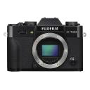 Fujifilm X-T20 Black Body