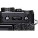 Fujifilm X-T20 Black Body