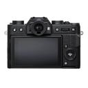 Fujifilm X-T20 Black Body