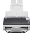 Fujitsu FI-7480 Sheetfed Scanner - 600 DPI Optical - Default Title