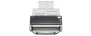 Fujitsu FI-7480 Sheetfed Scanner - 600 DPI Optical - Default Title