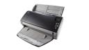 Fujitsu FI-7480 Sheetfed Scanner - 600 DPI Optical - Default Title