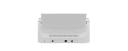 Fujitsu FI-7480 Sheetfed Scanner - 600 DPI Optical - Default Title