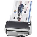 Fujitsu FI-7480 Sheetfed Scanner - 600 DPI Optical - Default Title