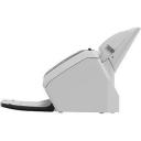 Fujitsu FI-7480 Sheetfed Scanner - 600 DPI Optical - Default Title