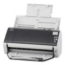 Fujitsu FI-7480 Sheetfed Scanner - 600 DPI Optical - Default Title