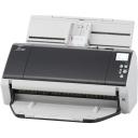 Fujitsu FI-7480 Sheetfed Scanner - 600 DPI Optical - Default Title