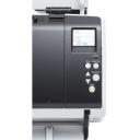 Fujitsu FI-7480 Sheetfed Scanner - 600 DPI Optical - Default Title