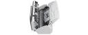 Fujitsu FI-7480 Sheetfed Scanner - 600 DPI Optical - Default Title